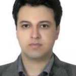 عباس شیخی