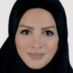 آیدا باقری حریری