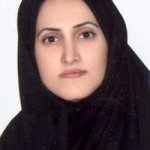 الهه رسولی