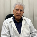 عبدالمجید کریمی