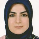 فاطمه سادات موسوی