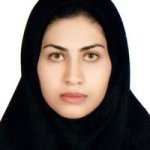 فریبا افشاری آذر