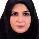 زهرا مصلحی حبیبی
