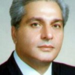 سیدمرتضی خضری