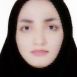 فهیمه قربانی