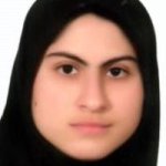 ثریا فرهودی