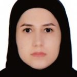 شعله قربانی