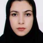 فاطمه داوری