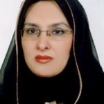طاهره خالقیان