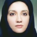 شادی جهرانی