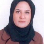 مریم ملکی انارکی