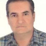 دکتر محمد جلیل اجاقی
