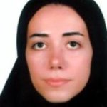 لرنیک بنیادی
