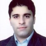 بهنام هویدا