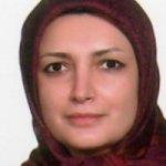 دکتر شمیلا خلردی