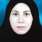 یاسان سید