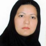 نرگس یزدی نژاد