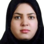 زهرا نجاتی زرنق
