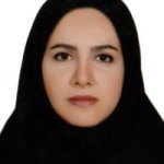 آذین محسنی کبیر