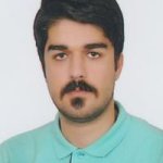 سیدعزیز کاظمی مکری