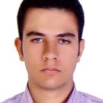 سینا بختیاری دیزگاه