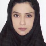 شادی زراعتی
