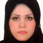 سحر سماوات
