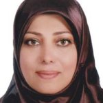 ثریا پورشفیع