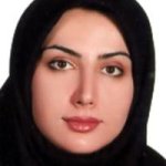 شادی صدفی