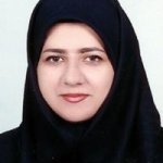 شراره اردوبادی