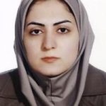 لیلا شفیع پور
