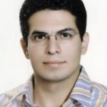 سعید سپهری فر