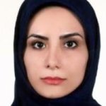 آسیه قربانی
