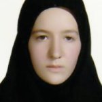 مهسا حمیدی پوینده
