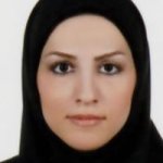 بیتا رضاالله