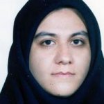 دکتر اعظم معرفت