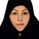 فهیمه قنبرپور