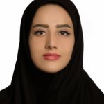 زهرا مردانی