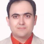 محمدرضا جهان بانی