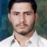 دکتر محمد جعفری