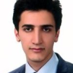 محمدرضا ناظمیان یزدی