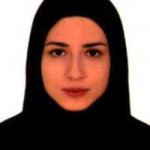 ثریا مسعودی