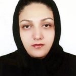 دکتر فاطمه رحمانی