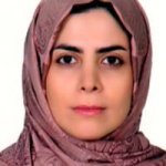 فاطمه طاهری