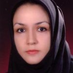 دکتر بهناز دیبائی نیا