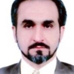 رمضان زینلی قلی اباد