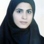 ثریا محمدی راد