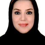 الهه حسن تهرانی