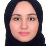 فاطمه سهیلی پور