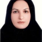 نیلوفر حسن بارانی